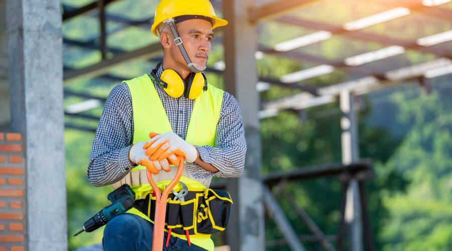 Professional Storm Sewer Service in Ranchester, WY